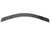 Lexan Extension For 900 & 901