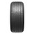 315/35R20XL 110V HAN VENTUS S1 EVO Z AS H129 ND0 BW