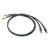 UFLEX216-KITOB14 HOSE KIT HYD STEER OB 14FT 2/B