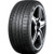 235/45R18XL 98W NEX N5000 Platinum 55K