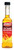 GUMOUT OCTANE BOOST 10OZ