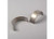 CLEVITE 77 CB818HN ROD BEARING FORD