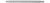 Front Radius Rod 3/8 x 15-1/2 Mini Sprint