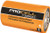 Duracell 681229 Products - Procell D Cell Battery, Alkaline, 12/BX - Sold as 1 BX - Procell D batteries are designed for use in flashlights and radios. Delivers dependable, long-lasting power with up to a seven-year freshness guarantee. Operates reli