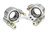 Midget Bird Cage Set with Bearings