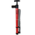 JOHNSON PUMP JP-20195 18 Hand Pump with Hose