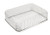CAMCO RV 42155 INSECT SCREEN ATWOOD