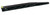 Right Front Torson Arm Black Sprint Car