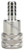 MOEL FUEL LINE TANK CONN NISAN/Moeller 033492-10