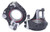 Super Bird Cage Set