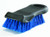 SHURHOLD658-270 UTILITY BRUSH