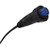 MINN MKR-US2-14 GARMIN 8P ADPCA MINN KOTA 1852074