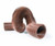CAMCO RV 39621 10 HEAVY DUTY SEWER HOSE