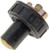 DORMAN 65201 OIL DRN PLUG  UNIVERSL