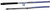 UFLEX216-MACH36X19 19MACH-36 MERC II GEN CABLE