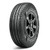LT215/85R16/10 115/112R HER TERRA TRAC CH4