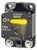 BLUE SEA SYSTEMS661-7138 CIRCUT BREKER