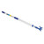 CAMCO-ARMADA117-41914 HANDLE TELESC 5-9WBOAT HOOK