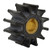 JOHN IMPELLER MODEL 701 JOHNSON PUMP 09-701B-1