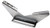 SHIPSHAPE / SMITH 5807460 CESM BRKT V WING PONTOON BUNKS