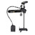 ULTREX 112/DSC/MR
