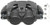 RAYBESTOS FRC11895 DISC BRAKE CALIPER