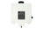 AEM V2 Water / Methanol 1.15 Gallon Methanol Injection Tank