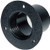 T-H MARINE232-RF2DP 2  RIGGING FLANGE - WHITE