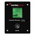 Samlex America SAMNTX-RC NTXRC REMOTE CONTROL WITH LCD SCREEN