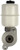 DORMAN M630497 NEW MASTER CYLINDER