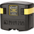 BLUE SEA SYSTEMS BS-7615 Auto Timer Disconnect, 12 V, 120 Amp