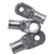 ANCOR639-242234 #8 X 1/4 SCREW HD LUGS