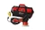 SHURHOLD658-3100 DUAL ACTION POLISHER