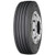 MICHELIN 59634 255/80R22.5/14 XRV AP