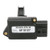 DELPHI AF10127 MAF SENSOR - PROBE ONLY