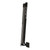 LEWMAR AXIS SHALLOW WATER ANCHOR -