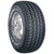 COOPER 160018024 P255/60R15 COBRA RADIAL GT RWL