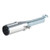 CAMCO-ARMADA735-58180 60D ROD HOLDER GRILL MOUNT