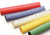 ANCOR639-307948 HEAT SHRINK TUBE 1X48 YL 1PCS
