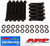 ARP 1553601 2 CYL HEAD BOLT KIT+A141553601