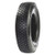 225/70R19.5/14 SAM GL268D OSD