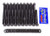 ARP 2343710 234-3710 Head Bolt Kit (SB Chevy 6.2L LT1 head)
