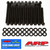 ARP 2343710 234-3710 Head Bolt Kit (SB Chevy 6.2L LT1 head)