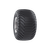 REGENCY 019028 700/50-22.5/16 RGNCY IMP+ I3 TL
