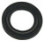 SIERRA 6209616 SIER OIL SEAL