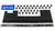 ARP Inc. ARP234-4308 SB CHEVY 18 DEG RAISED 12PT HEAD STUD KIT