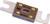 BLUE SEA SYSTEMS661-5161 FUSE ANL 600 AMP
