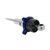 B & M Automotive BAM45163 PREC SPORT SHIFTER