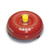Torque Converter 12in 2500 Stall TH350/TH400