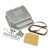 B & M Automotive BAM30280 DEEP PAN